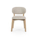 Eetkamerstoel_Mikky_Naturel_Taupe_Moon_Eleonora_ByBoo_Sevn_Dutch_Interior_976175_Seinen_Nieuwleusen_1200x1200_4-4-2025_4