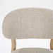 Eetkamerstoel_Mikky_Naturel_Taupe_Moon_Eleonora_ByBoo_Sevn_Dutch_Interior_976175_Seinen_Nieuwleusen_1200x1200_4-4-2025_5