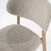 Eetkamerstoel_Mikky_Naturel_Taupe_Moon_Eleonora_ByBoo_Sevn_Dutch_Interior_976175_Seinen_Nieuwleusen_1200x1200_4-4-2025_6
