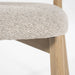 Eetkamerstoel_Mikky_Naturel_Taupe_Moon_Eleonora_ByBoo_Sevn_Dutch_Interior_976175_Seinen_Nieuwleusen_1200x1200_4-4-2025_7