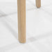 Eetkamerstoel_Mikky_Naturel_Taupe_Moon_Eleonora_ByBoo_Sevn_Dutch_Interior_976175_Seinen_Nieuwleusen_1200x1200_4-4-2025_8