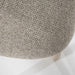Eetkamerstoel_Mikky_Naturel_Taupe_Moon_Eleonora_ByBoo_Sevn_Dutch_Interior_976175_Seinen_Nieuwleusen_1200x1200_4-4-2025_9