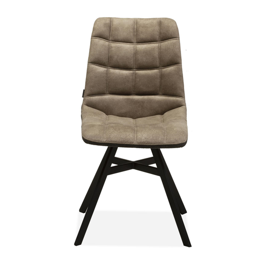 Eetkamerstoel Nelly MXSofa Maxfurn Seinen Wonen Slapen Nieuwleusen 1700x1700 27-12-2023 Voorkant