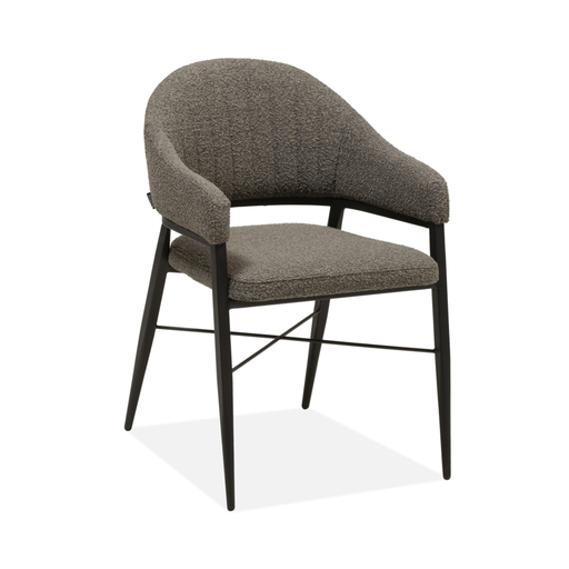 Eetkamerstoel Verona Maxfurn Seinen Wonen Slapen Nieuwleusen 882x882 1-12-2023 voorkant