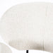 Eetkamerstoel_Rosalin_Beige_Moon_96119_1200x1200_5-4-2025_Eleonora_ByBoo_Sevn_Dutch_Interior_Seinen_Wonen_Meubelen_10