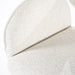 Eetkamerstoel_Rosalin_Beige_Moon_96119_1200x1200_5-4-2025_Eleonora_ByBoo_Sevn_Dutch_Interior_Seinen_Wonen_Meubelen_11