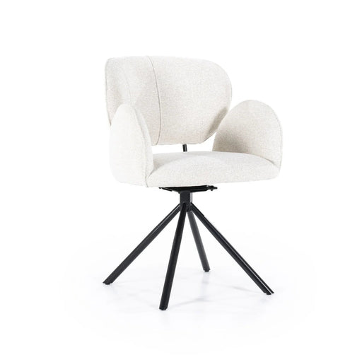 Eetkamerstoel_Rosalin_Beige_Moon_96119_1200x1200_5-4-2025_Eleonora_ByBoo_Sevn_Dutch_Interior_Seinen_Wonen_Meubelen_1