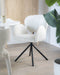 Eetkamerstoel_Rosalin_Beige_Moon_96119_1200x1200_5-4-2025_Eleonora_ByBoo_Sevn_Dutch_Interior_Seinen_Wonen_Meubelen_5