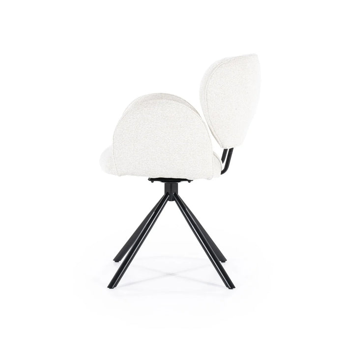 Eetkamerstoel_Rosalin_Beige_Moon_96119_1200x1200_5-4-2025_Eleonora_ByBoo_Sevn_Dutch_Interior_Seinen_Wonen_Meubelen_7