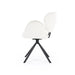 Eetkamerstoel_Rosalin_Beige_Moon_96119_1200x1200_5-4-2025_Eleonora_ByBoo_Sevn_Dutch_Interior_Seinen_Wonen_Meubelen_7