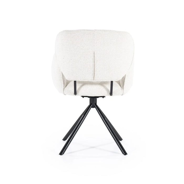 Eetkamerstoel_Rosalin_Beige_Moon_96119_1200x1200_5-4-2025_Eleonora_ByBoo_Sevn_Dutch_Interior_Seinen_Wonen_Meubelen_8