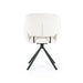 Eetkamerstoel_Rosalin_Beige_Moon_96119_1200x1200_5-4-2025_Eleonora_ByBoo_Sevn_Dutch_Interior_Seinen_Wonen_Meubelen_8