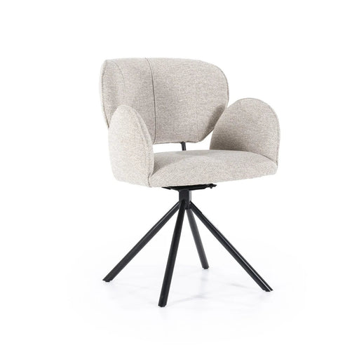 Eetkamerstoel_Rosalin_Taupe_Moon_96120_1200x1200_5-4-2025_Eleonora_ByBoo_Sevn_Dutch_Interior_Seinen_Wonen_Meubelen_1