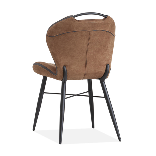 Eetkamerstoel Talento Maxfurn Seinen Wonen Slapen Nieuwleusen 1-12-2023 882x882 achterkant