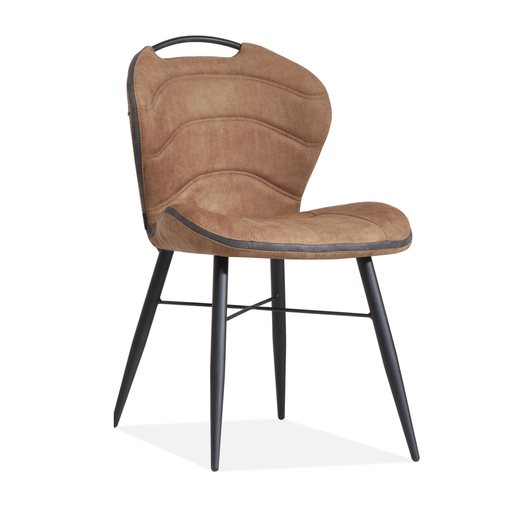 Eetkamerstoel Talento Maxfurn Seinen Wonen Slapen Nieuwleusen 1-12-2023 882x882