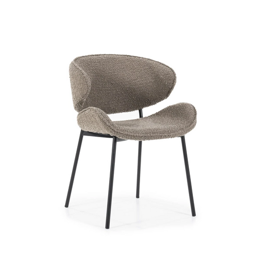 Eetkamerstoel Tess Spark Eleonora Seinen Wonen Slapen Nieuwleusen 26-12-2023  1200x1200 voorkant 1