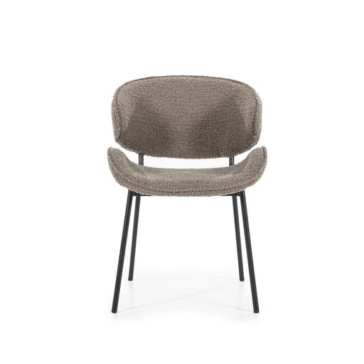 Eetkamerstoel Tess Spark Eleonora Seinen Wonen Slapen Nieuwleusen 26-12-2023 1200x1200 voorkant 2