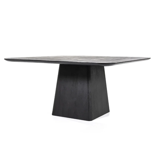 Eetkamertafel_Aron_Vierkant_95772_Eleonora_ByBoo_Seinen_Wonen_Slapen_Nieuwleusen_Zwart_900x900_5-1-2024_3