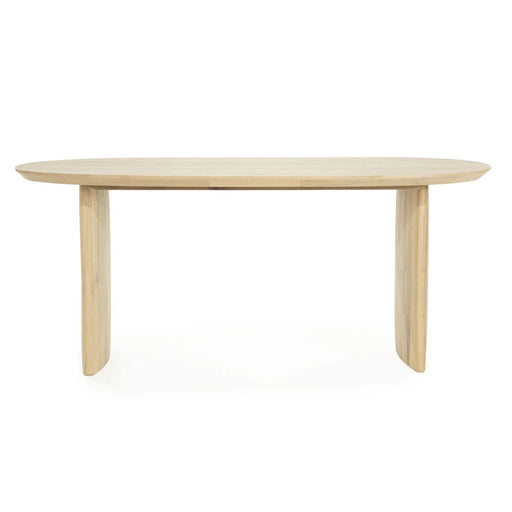 Eetkamertafel_Dex_96395_Eleonora_Sevn_ByBoo_Seinen_Nieuwleusen_Meubelen_Wonen_Dutch_Interior_Bruin_Naturel_1200x1200_5-4-2025_11