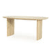 Eetkamertafel_Dex_96395_Eleonora_Sevn_ByBoo_Seinen_Nieuwleusen_Meubelen_Wonen_Dutch_Interior_Bruin_Naturel_1200x1200_5-4-2025_12