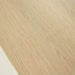 Eetkamertafel_Dex_96395_Eleonora_Sevn_ByBoo_Seinen_Nieuwleusen_Meubelen_Wonen_Dutch_Interior_Bruin_Naturel_1200x1200_5-4-2025_133