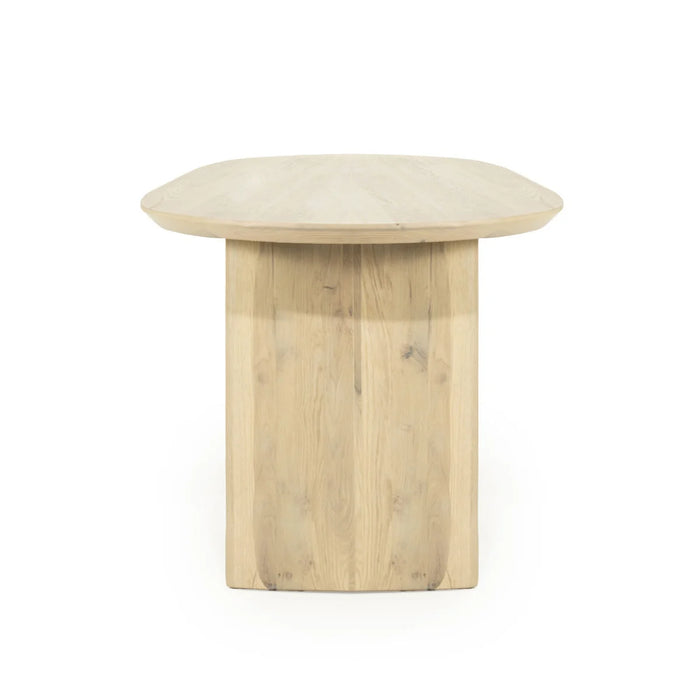 Eetkamertafel_Dex_96395_Eleonora_Sevn_ByBoo_Seinen_Nieuwleusen_Meubelen_Wonen_Dutch_Interior_Bruin_Naturel_1200x1200_5-4-2025_13
