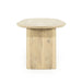 Eetkamertafel_Dex_96395_Eleonora_Sevn_ByBoo_Seinen_Nieuwleusen_Meubelen_Wonen_Dutch_Interior_Bruin_Naturel_1200x1200_5-4-2025_13