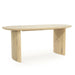 Eetkamertafel_Dex_96395_Eleonora_Sevn_ByBoo_Seinen_Nieuwleusen_Meubelen_Wonen_Dutch_Interior_Bruin_Naturel_1200x1200_5-4-2025_14