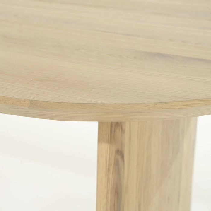 Eetkamertafel_Dex_96395_Eleonora_Sevn_ByBoo_Seinen_Nieuwleusen_Meubelen_Wonen_Dutch_Interior_Bruin_Naturel_1200x1200_5-4-2025_15