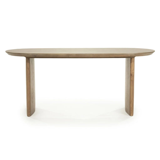 Eetkamertafel_Dex_96395_Eleonora_Sevn_ByBoo_Seinen_Nieuwleusen_Meubelen_Wonen_Dutch_Interior_Bruin_Naturel_1200x1200_5-4-2025_1