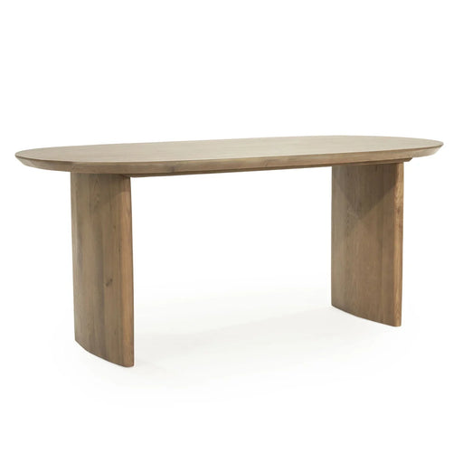 Eetkamertafel_Dex_96395_Eleonora_Sevn_ByBoo_Seinen_Nieuwleusen_Meubelen_Wonen_Dutch_Interior_Bruin_Naturel_1200x1200_5-4-2025_5