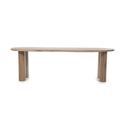 Eetkamertafel_Josh_96203_Eleonora_ByBoo_Sevn_Dutch_Interior_Seinen_Nieuwleusen_Wonen_Slapen_1200x1200_5-4-2025_1