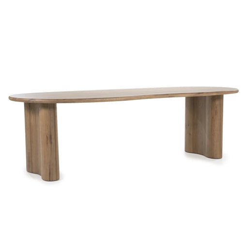 Eetkamertafel_Josh_96203_Eleonora_ByBoo_Sevn_Dutch_Interior_Seinen_Nieuwleusen_Wonen_Slapen_1200x1200_5-4-2025_5