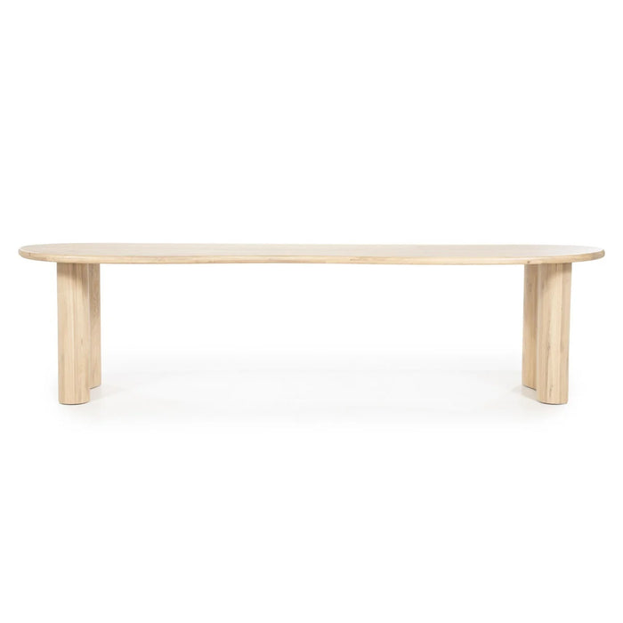 Eetkamertafel_Josh_96204_Naturel_Eleonora_Sevn_ByBoo_Seinen_Meubelen_Wonen_Nieuwleusen_1200x1200_5-4-2025_1