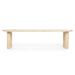 Eetkamertafel_Josh_96204_Naturel_Eleonora_Sevn_ByBoo_Seinen_Meubelen_Wonen_Nieuwleusen_1200x1200_5-4-2025_1