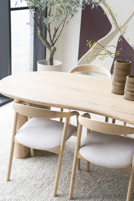 Eetkamertafel_Josh_96204_Naturel_Eleonora_Sevn_ByBoo_Seinen_Meubelen_Wonen_Nieuwleusen_1200x1200_5-4-2025_2