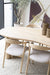 Eetkamertafel_Josh_96204_Naturel_Eleonora_Sevn_ByBoo_Seinen_Meubelen_Wonen_Nieuwleusen_1200x1200_5-4-2025_2