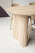 Eetkamertafel_Josh_96204_Naturel_Eleonora_Sevn_ByBoo_Seinen_Meubelen_Wonen_Nieuwleusen_1200x1200_5-4-2025_3