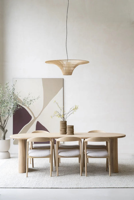 Eetkamertafel_Josh_96204_Naturel_Eleonora_Sevn_ByBoo_Seinen_Meubelen_Wonen_Nieuwleusen_1200x1200_5-4-2025_4