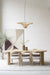 Eetkamertafel_Josh_96204_Naturel_Eleonora_Sevn_ByBoo_Seinen_Meubelen_Wonen_Nieuwleusen_1200x1200_5-4-2025_4