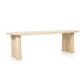 Eetkamertafel_Josh_96204_Naturel_Eleonora_Sevn_ByBoo_Seinen_Meubelen_Wonen_Nieuwleusen_1200x1200_5-4-2025_6
