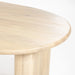 Eetkamertafel_Josh_96204_Naturel_Eleonora_Sevn_ByBoo_Seinen_Meubelen_Wonen_Nieuwleusen_1200x1200_5-4-2025_7