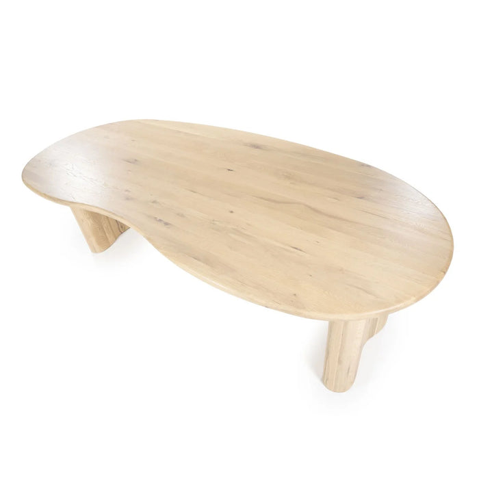 Eetkamertafel_Josh_96204_Naturel_Eleonora_Sevn_ByBoo_Seinen_Meubelen_Wonen_Nieuwleusen_1200x1200_5-4-2025_8