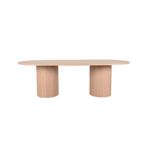 Eettafel_Oliva_240x120x75_cm_Naturel_Eikenhout_Voorkant_Seinen_Wonen_Slapen_Nieuwleusen_Label51_1200x1200_12-4-2024