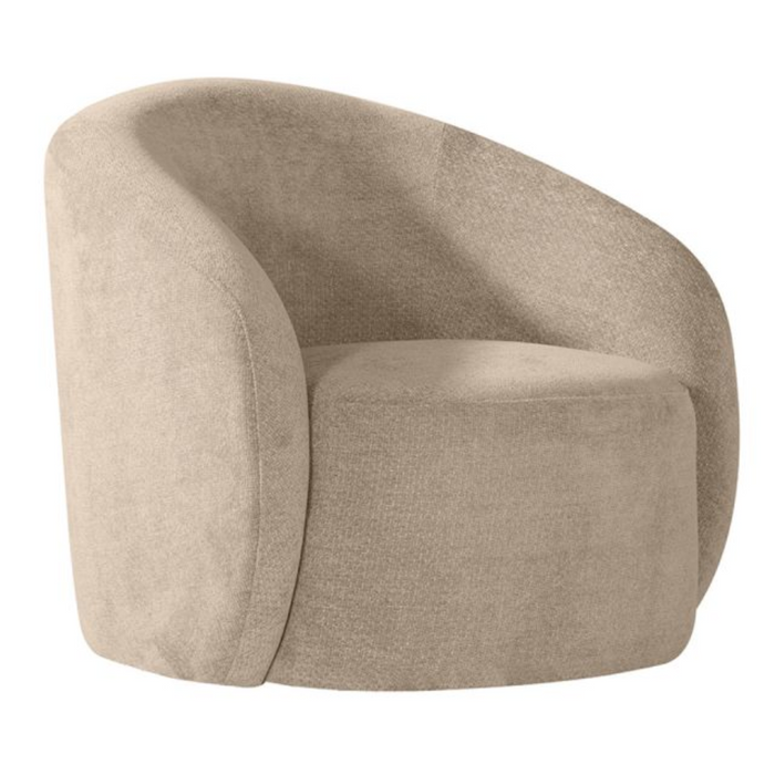 Fauteuil Alby