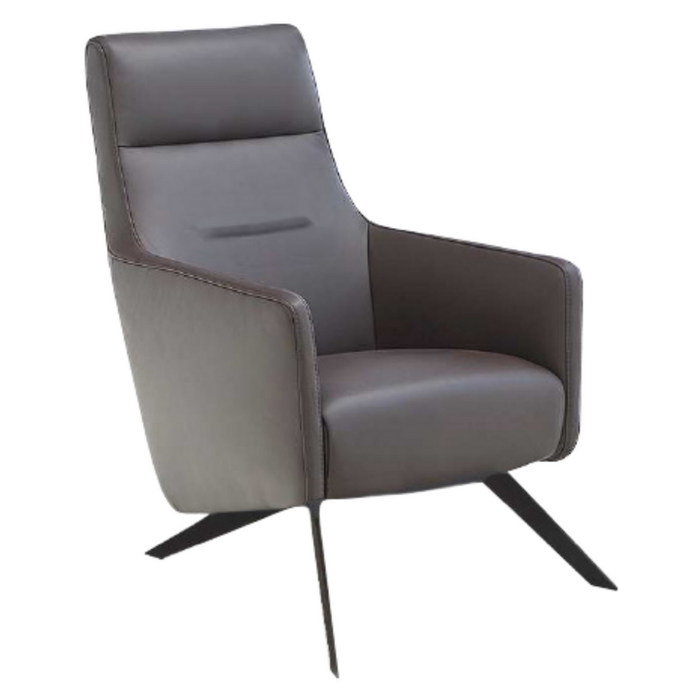Fauteuil Hielke