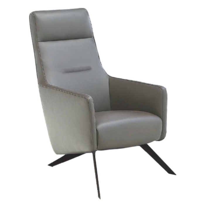 Fauteuil Hielke