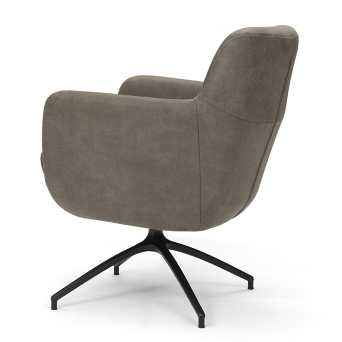 Fauteuil Jump