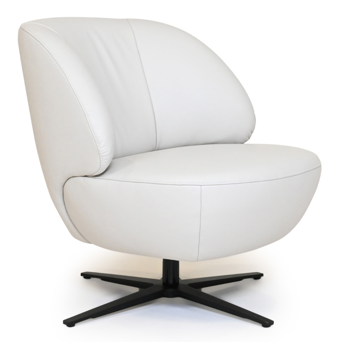 Fauteuil Limoncello