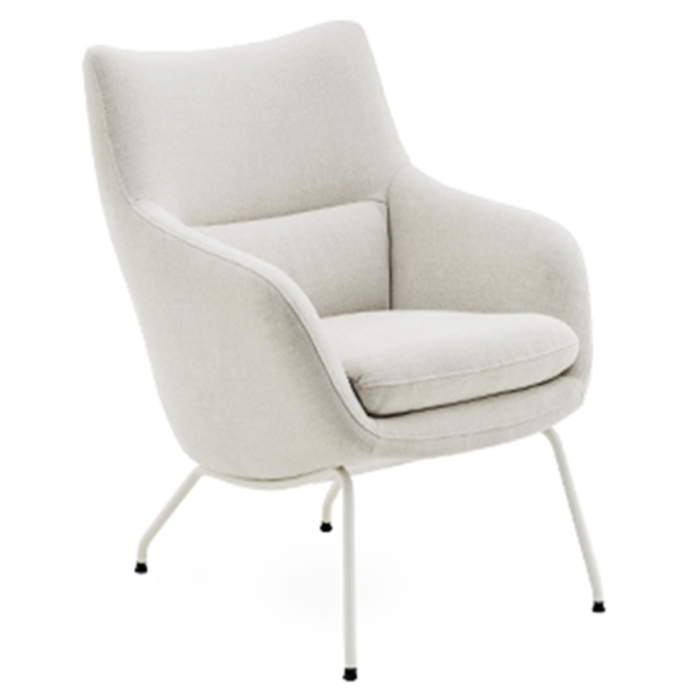 Fauteuil Lion